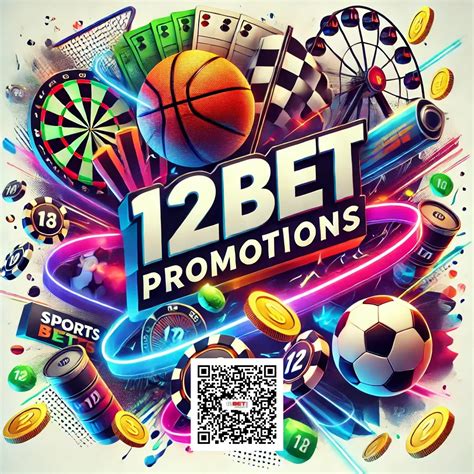 12bet+bmcb|12BET provides quality and comprehensive odds.